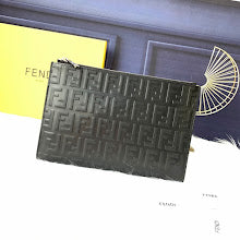 Ezyycart Bags new-elite-designer-bags-nm7833