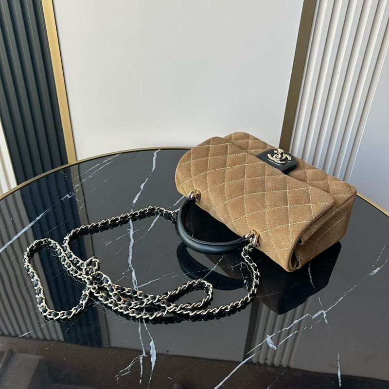 new-elite-designer-bags-nm20458