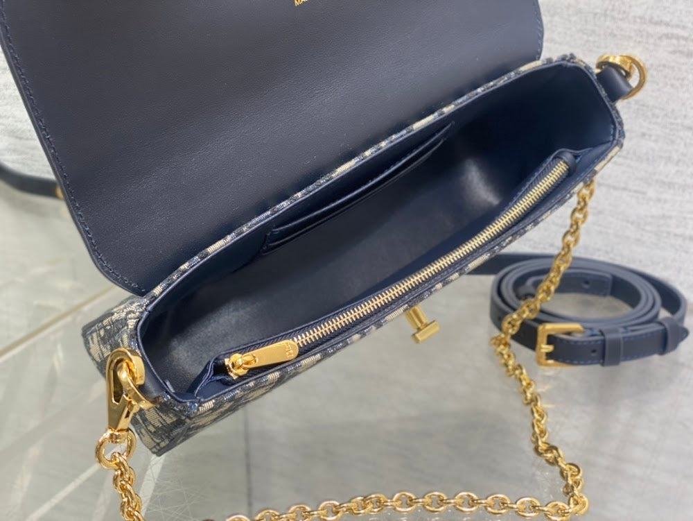 Ezyycart Bags Diorn Luxury Bag --115038