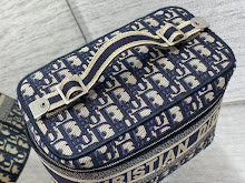 new-elite-designer-bags-nm7532
