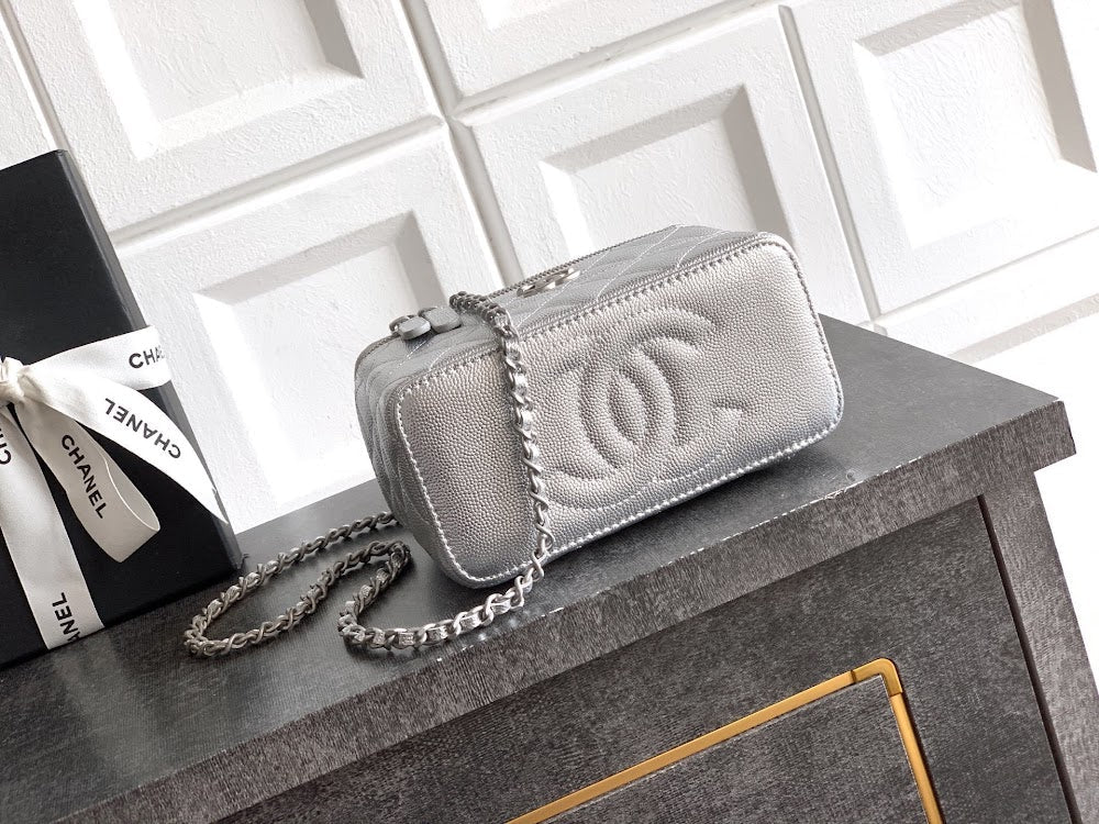 Anum Bags CHn Luxury Bag --113066