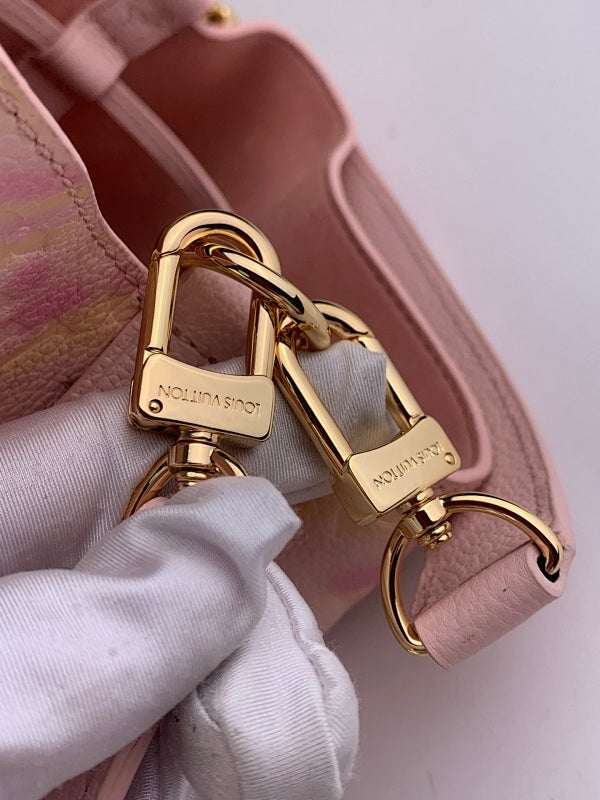 Ezyycart Bags ln Luxury Bag --61070