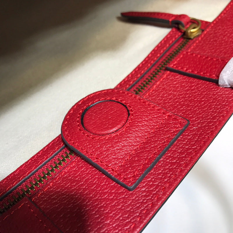 new-elite-designer-bags-nm19080