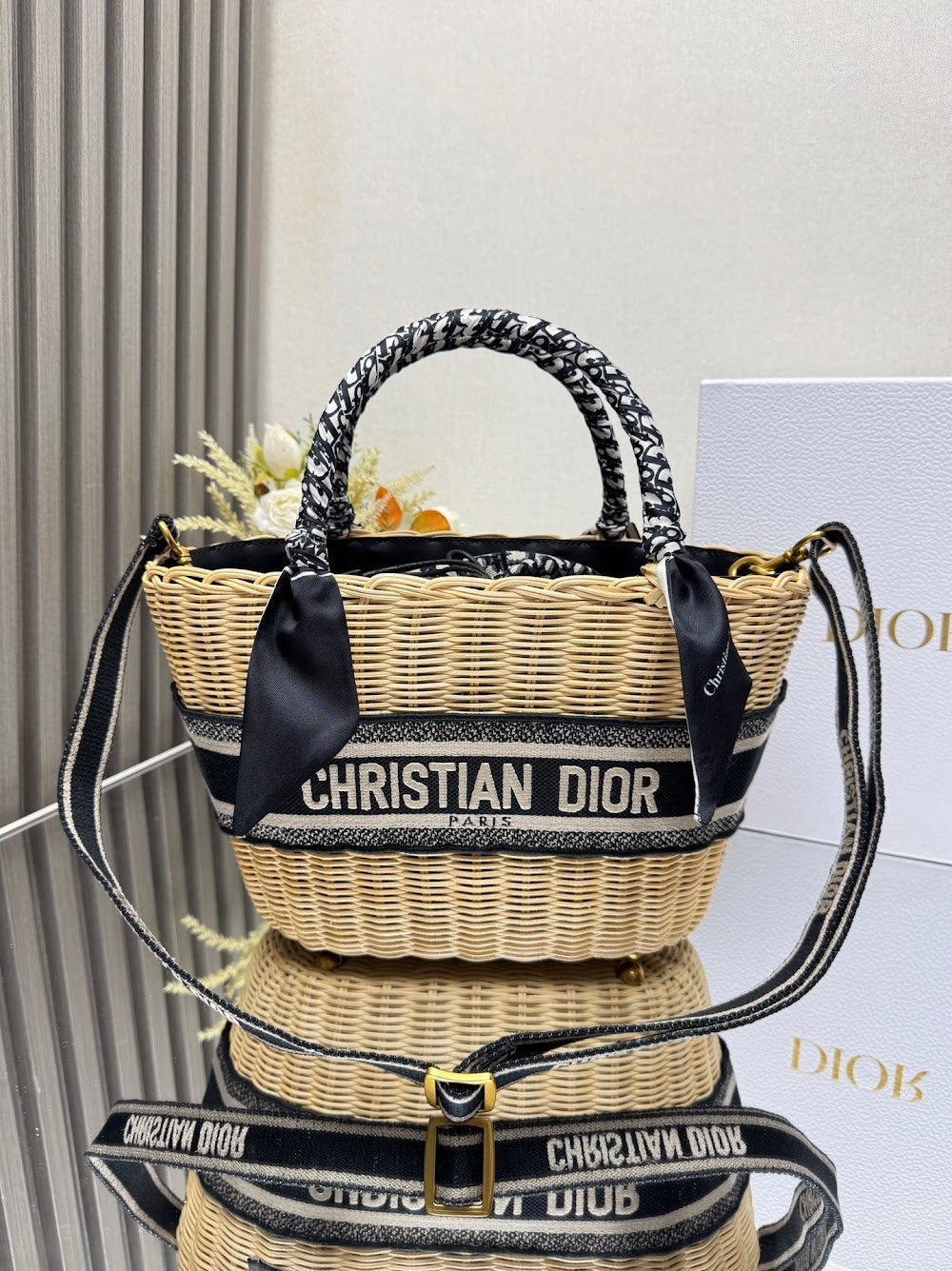Ezyycart Bags Diorn Luxury Bag --115713