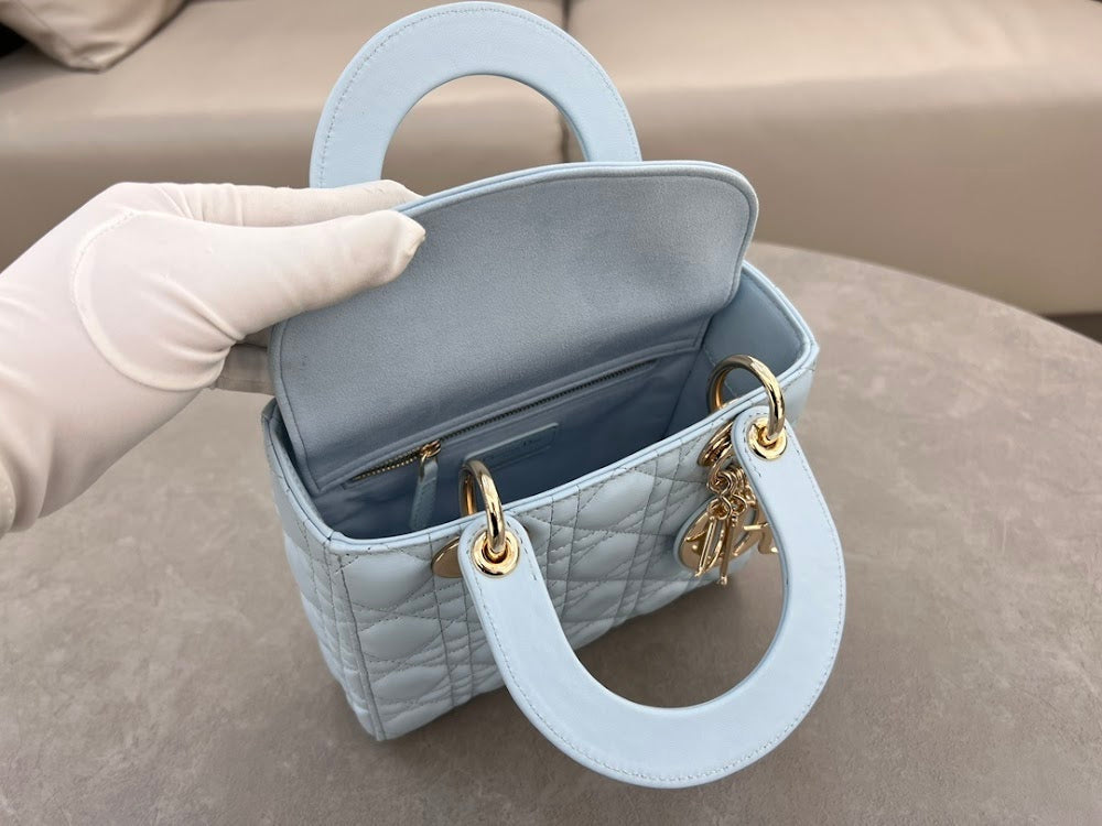 new-elite-designer-bags-nm16232