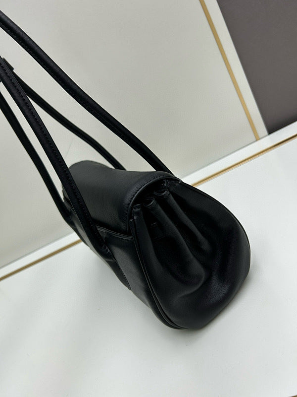 Ezyycart Bags pradn Luxury Bag --75605