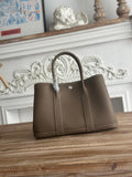 Anum Bags Hermesn Luxury Bag --117898