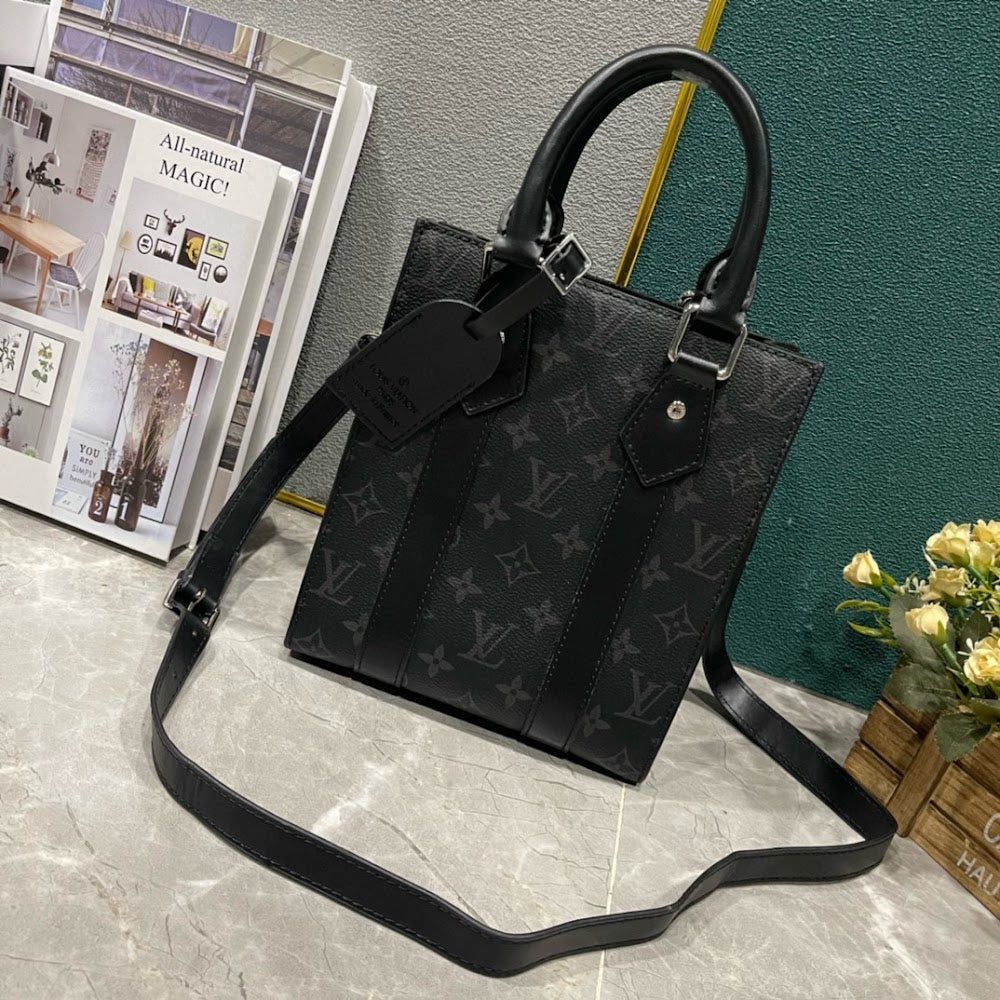 Anum Bags LVn Luxury Bag --79962