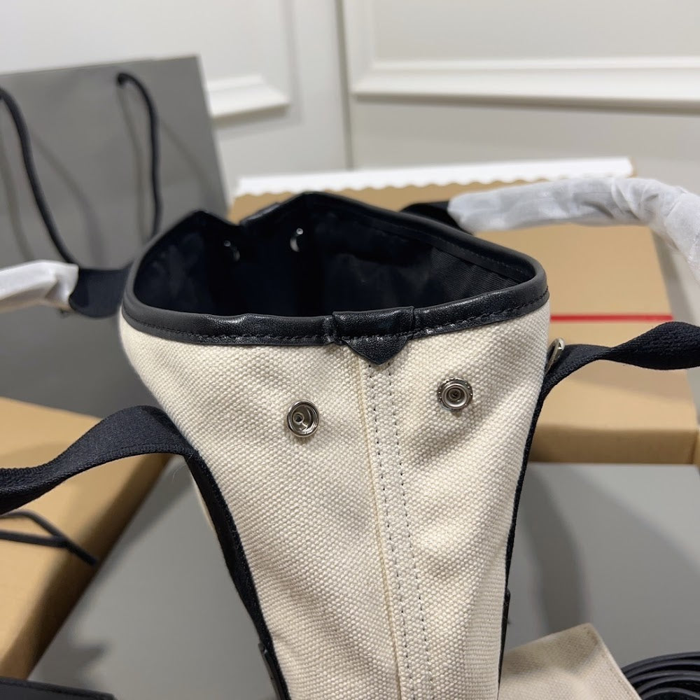 Ezyycart Bags Balenciaga Luxury Bag --111828