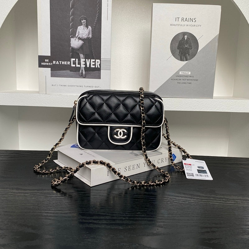 new-luxury-designer-bags-nm9734