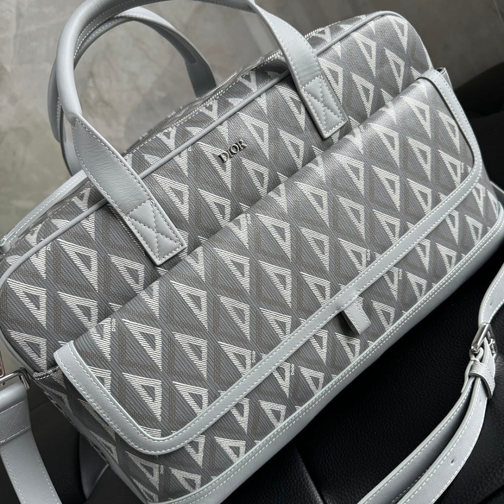 Ezyycart Bags Diorn Luxury Bag --115719