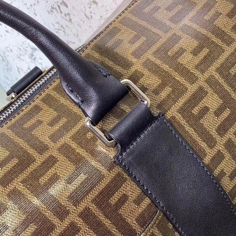 Ezyycart Bags new-elite-designer-bags-nm15101