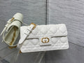 new-elite-designer-bags-nm16823