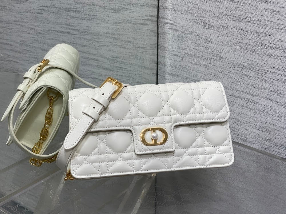 new-elite-designer-bags-nm16823