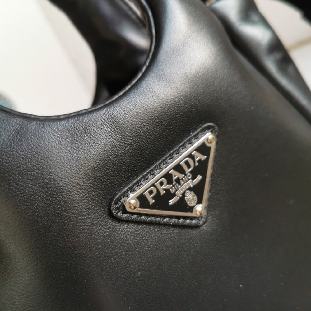 Ezyycart Bags Pradn Luxury Bag --101528