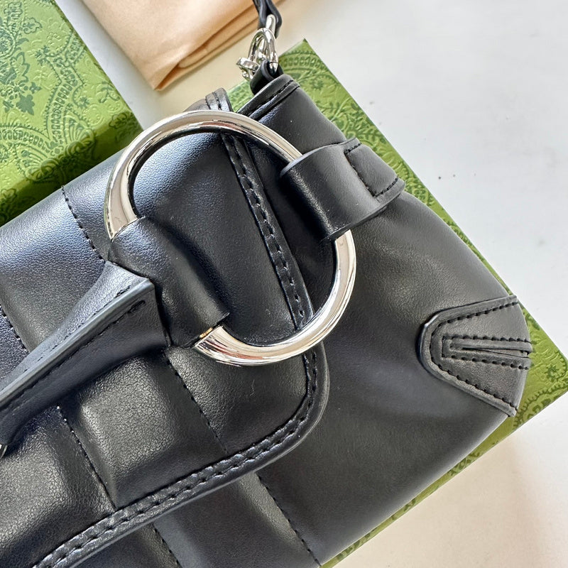 new-designer-premium-bags-nm19378