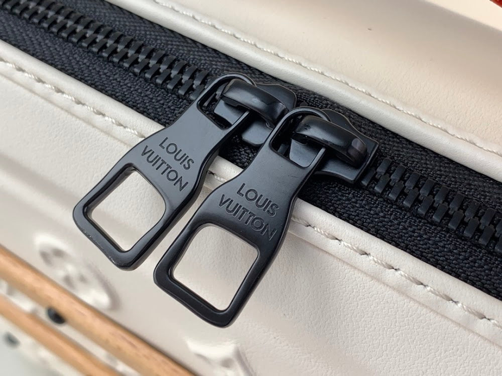 Anum Bags ln Luxury Bag --57960