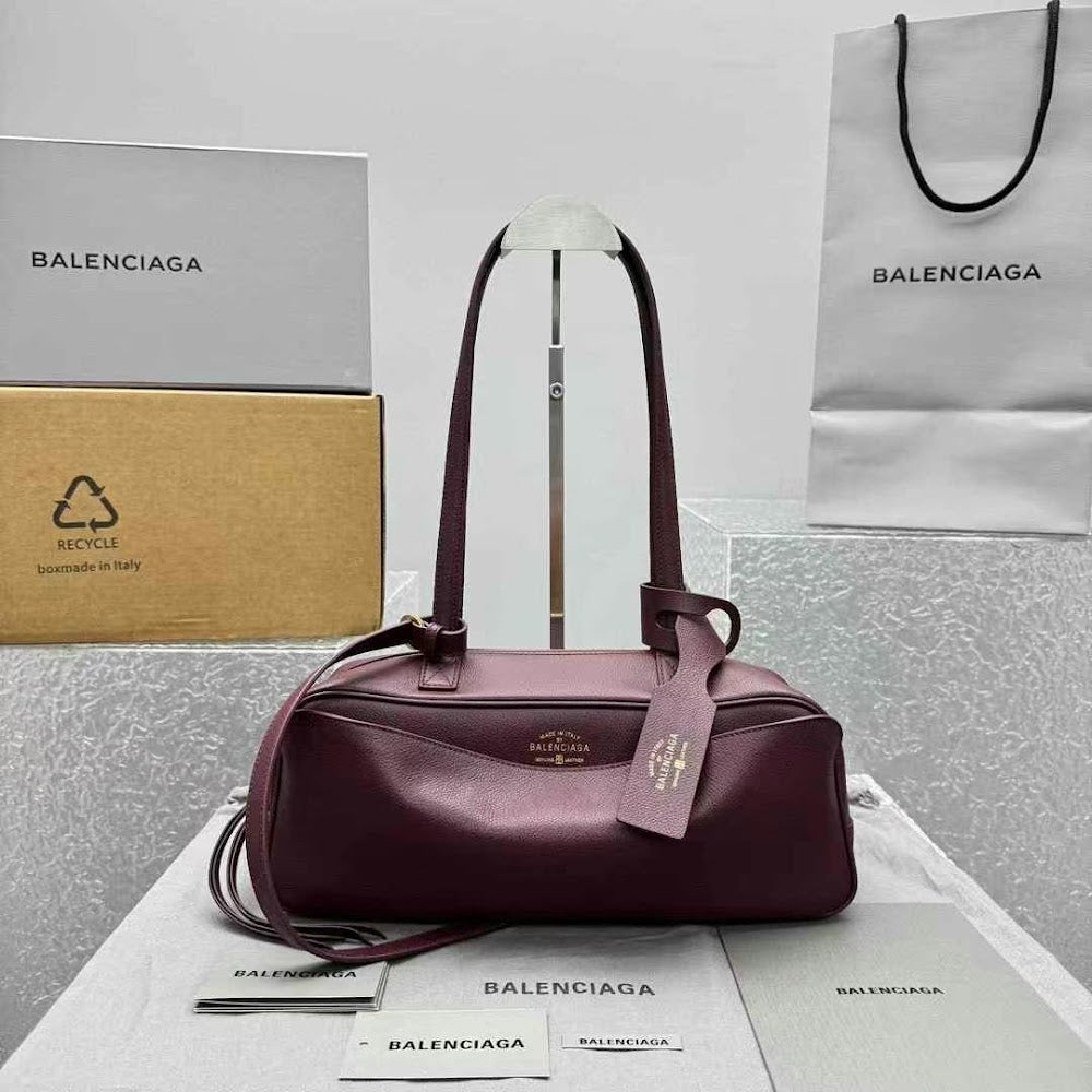 Ezyycart Bags Balenciaga Luxury Bag --111082