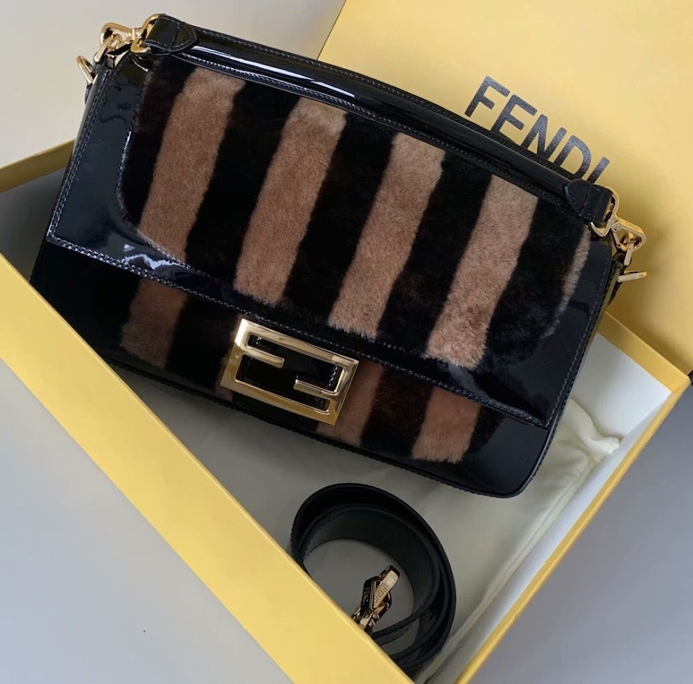 Ezyycart Bags new-elite-designer-bags-nm15184