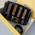 Ezyycart Bags new-elite-designer-bags-nm15184