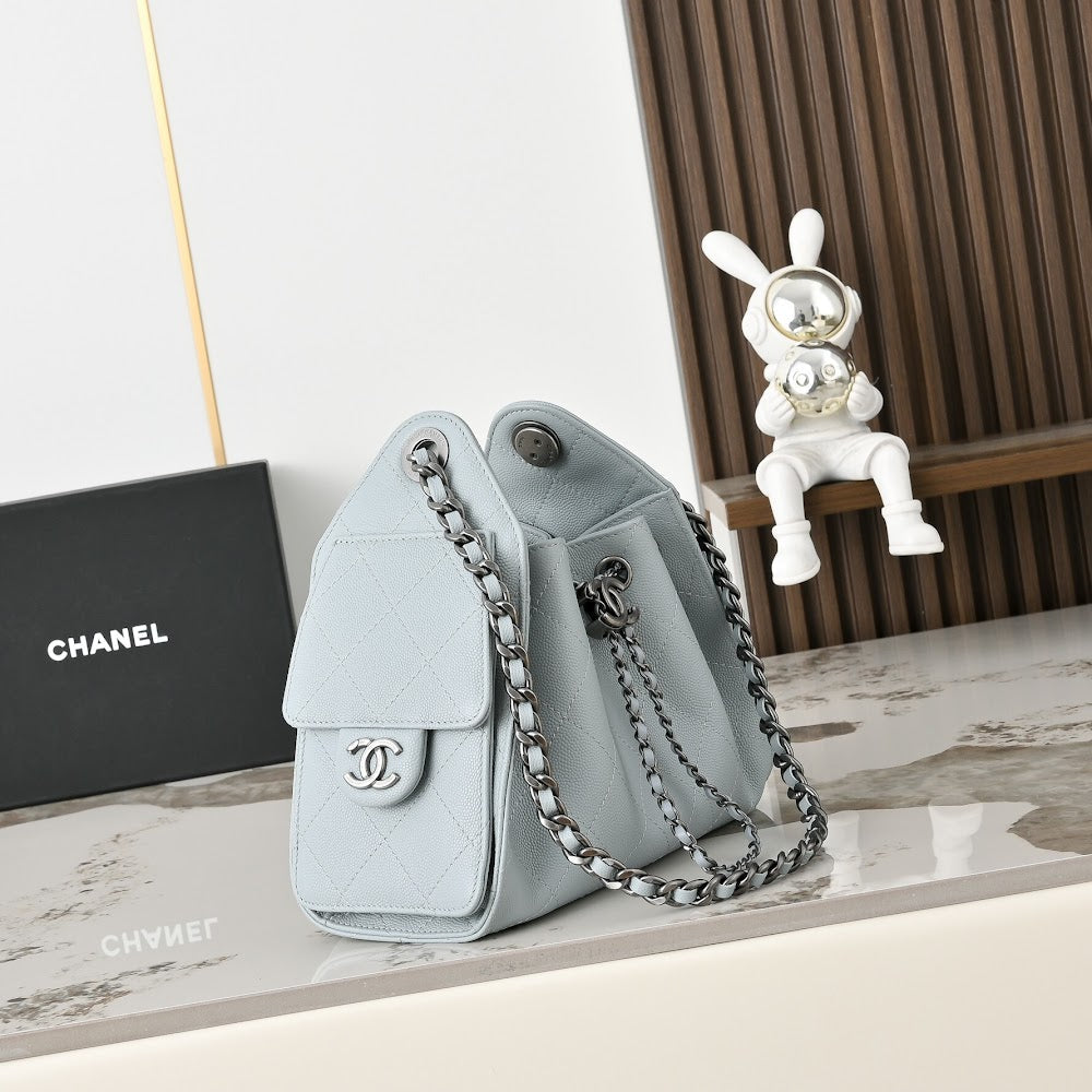 Anum Bags CHn Luxury Bag --114011
