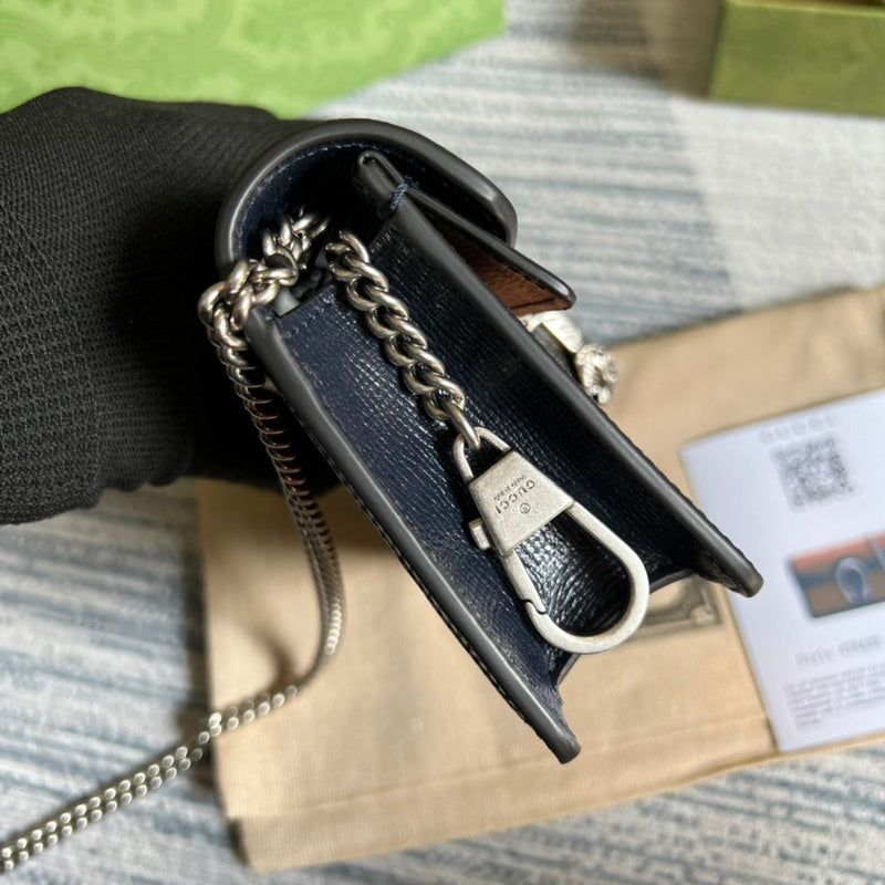 new-elite-designer-bags-nm18993