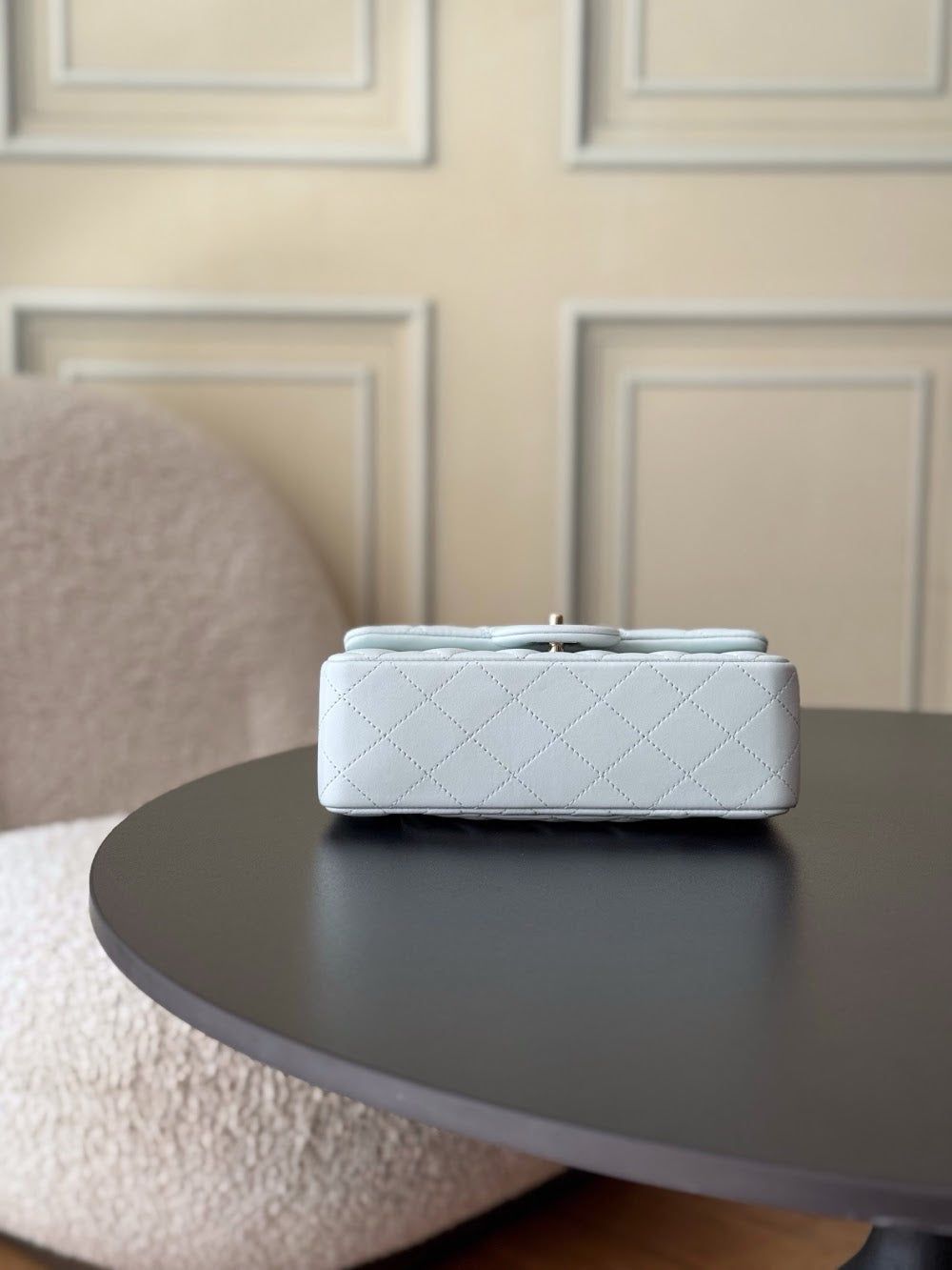 Anum Bags CHn Luxury Bag --112997