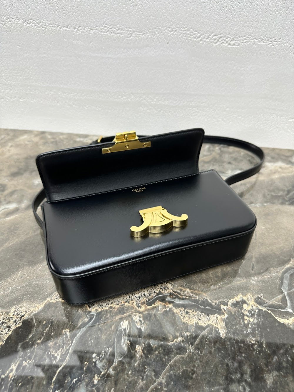 Ezyycart Bags Celine Luxury Bag --112422
