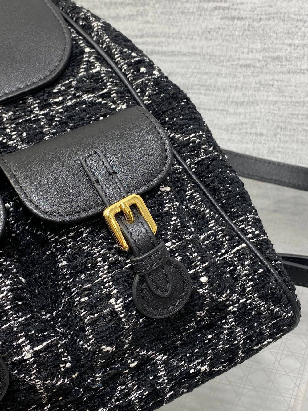new-designer-premium-bags-nm16379