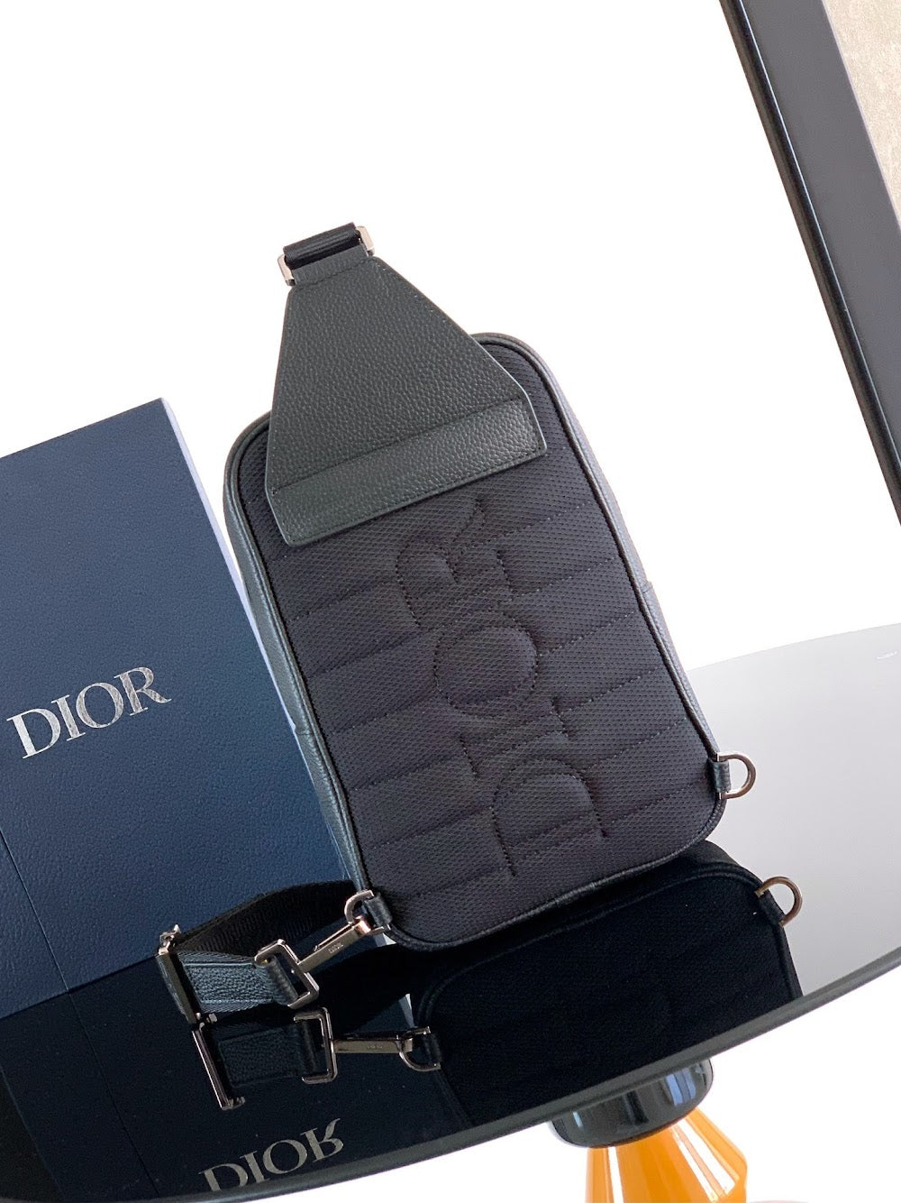 Ezyycart Bags Diorn Luxury Bag --115333