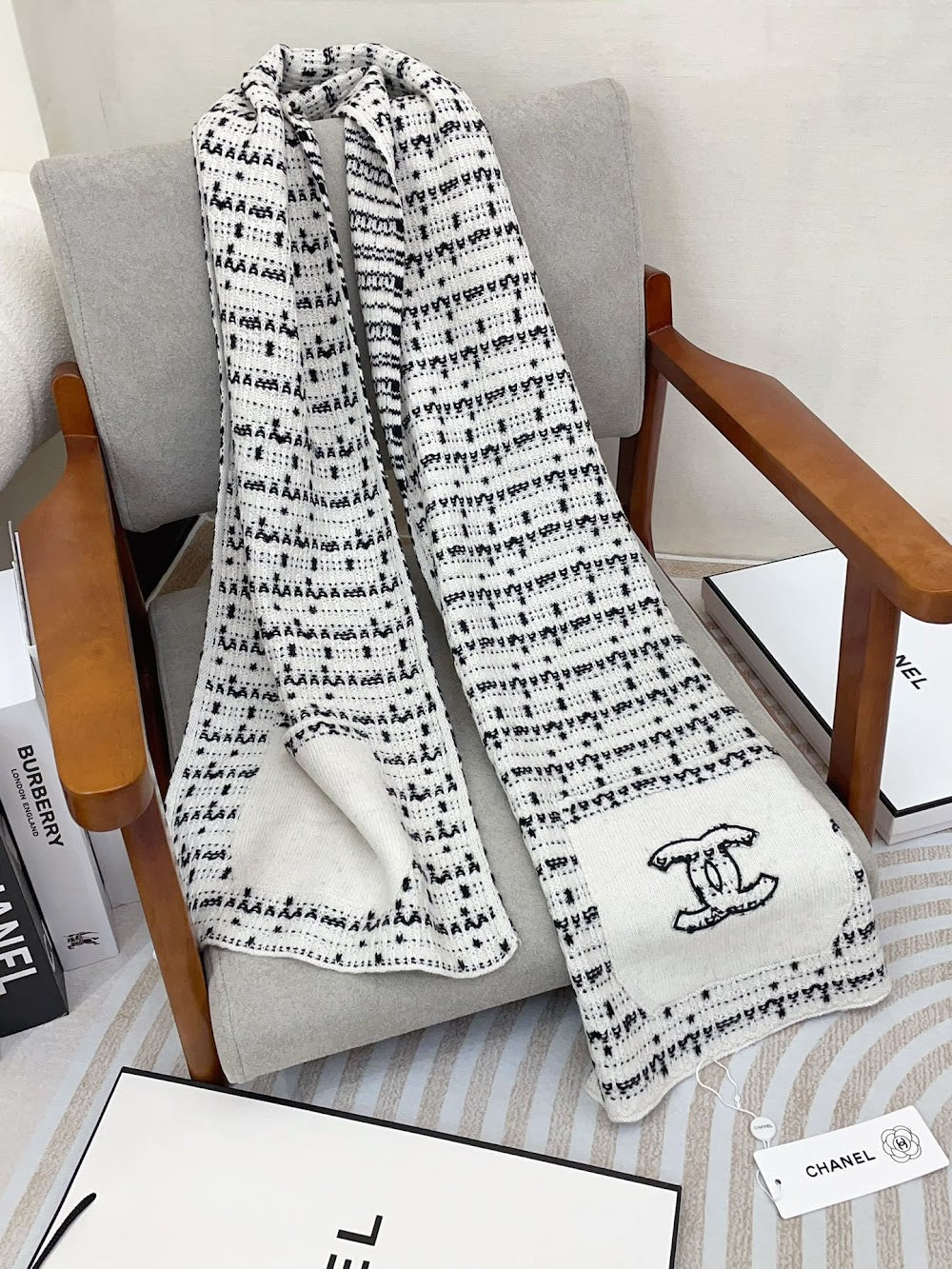 new-elite-designer-bags-nm10185