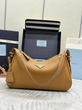 Ezyycart Bags Pradn Luxury Bag --101425