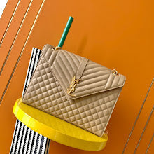 Ezyycart Bags new-designer-premium-bags-nm3243
