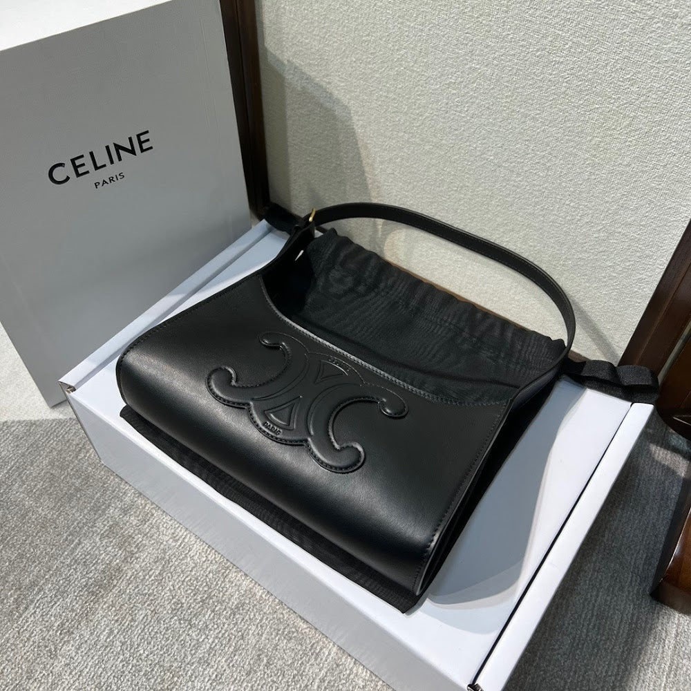 Ezyycart Bags Celine Luxury Bag --112266