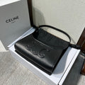 Ezyycart Bags Celine Luxury Bag --112266