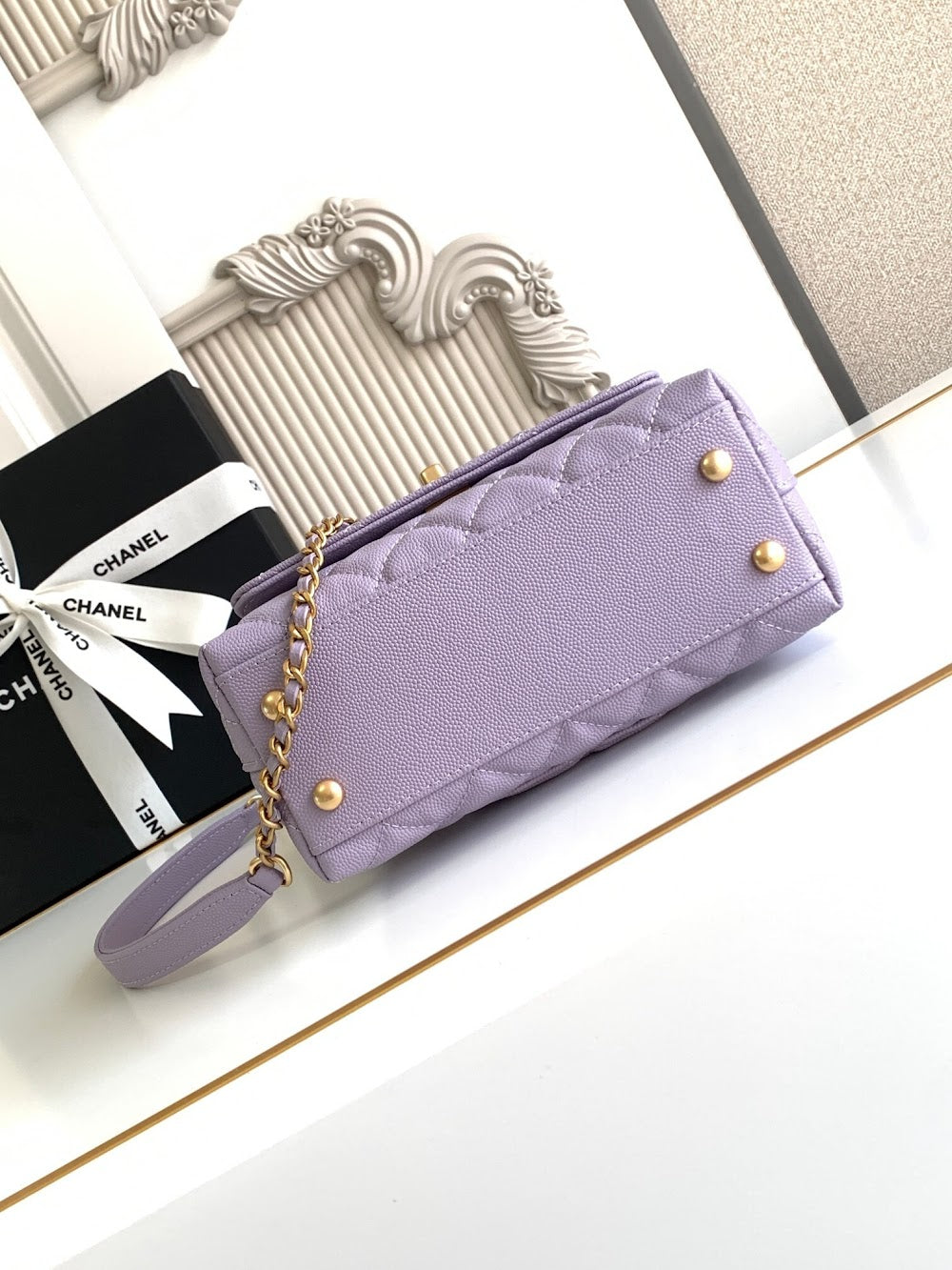 new-designer-premium-bags-nm9686