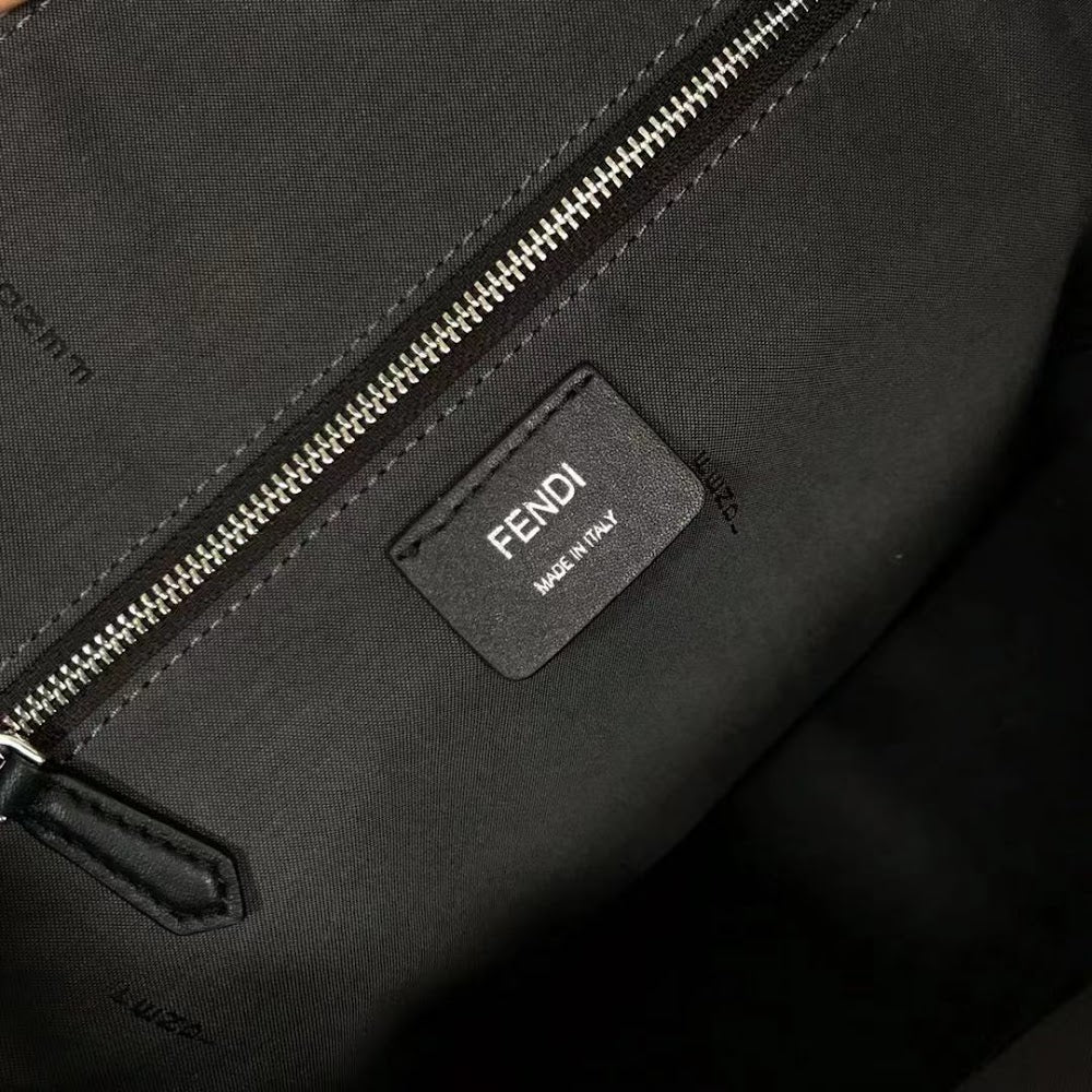 Ezyycart Bags new-luxury-designer-bags-nm15145