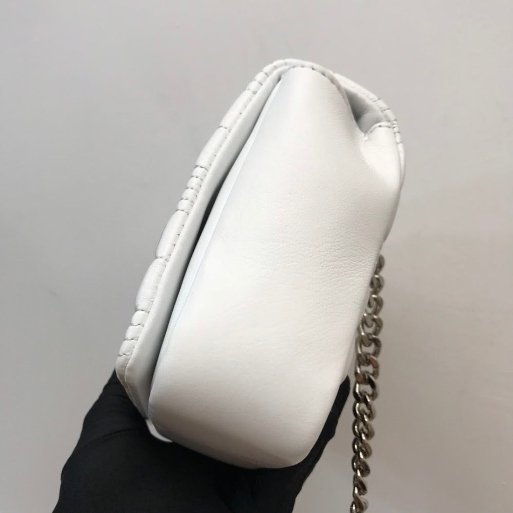 Ezyycart Bags new-elite-designer-bags-nm10468