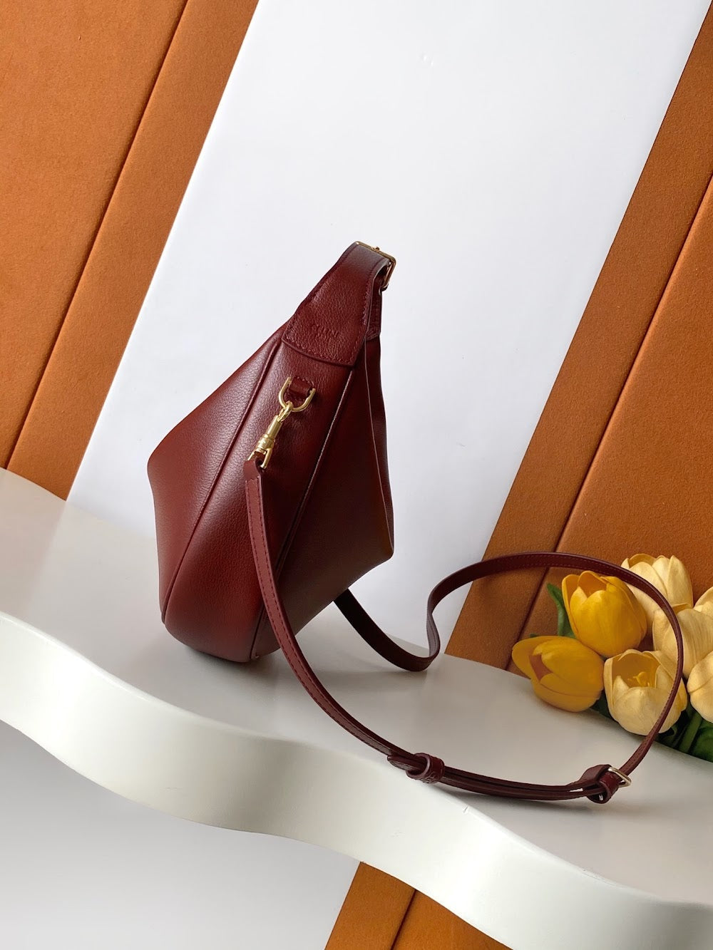 Ezyycart Bags Celine Luxury Bag --112080