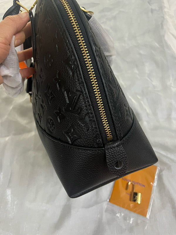 Anum Bags LVn Luxury Bag --78946
