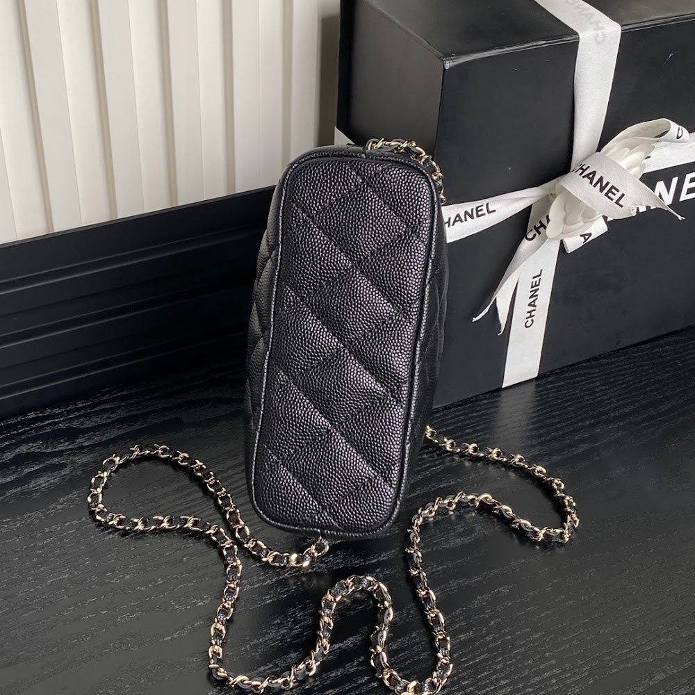 new-luxury-designer-bags-nm9508