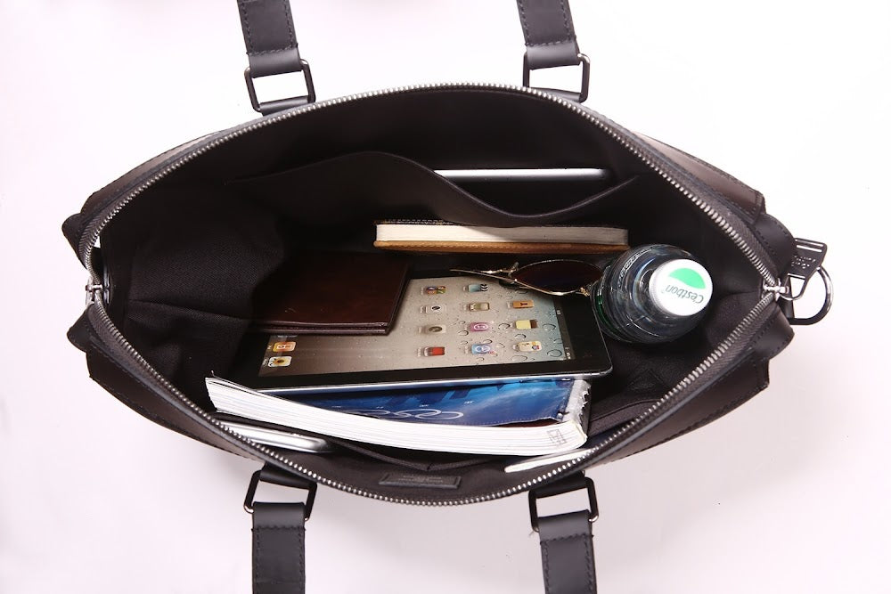Anum Bags ln Luxury Bag --59152