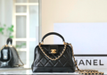 new-designer-premium-bags-nm20764