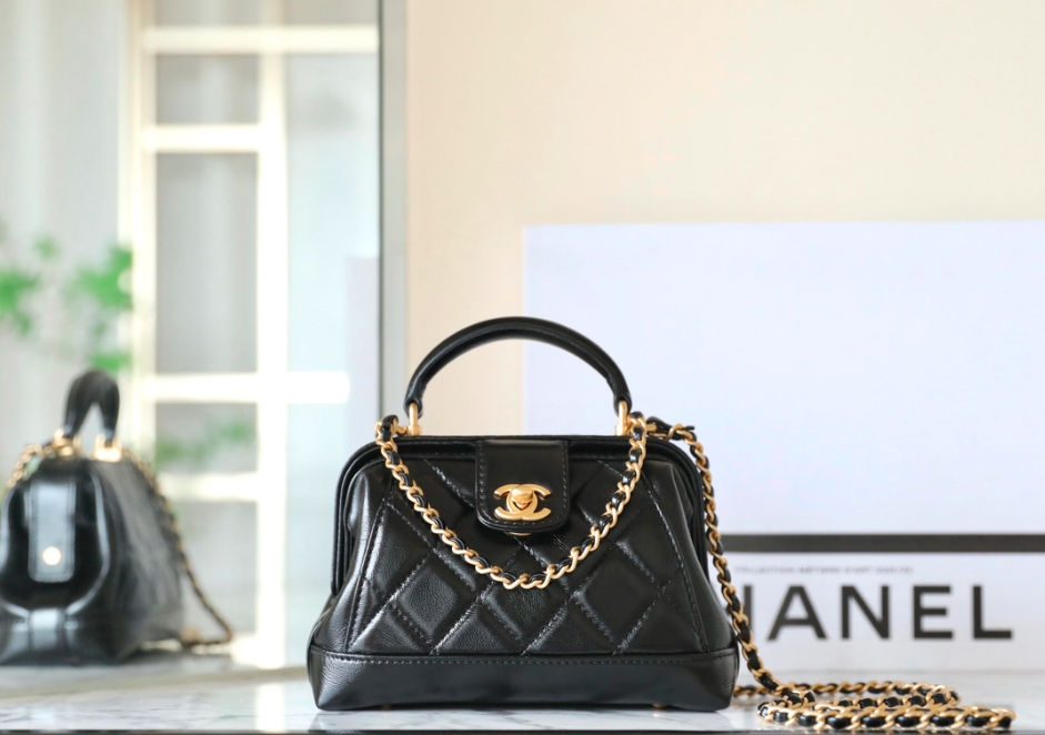 new-designer-premium-bags-nm20764
