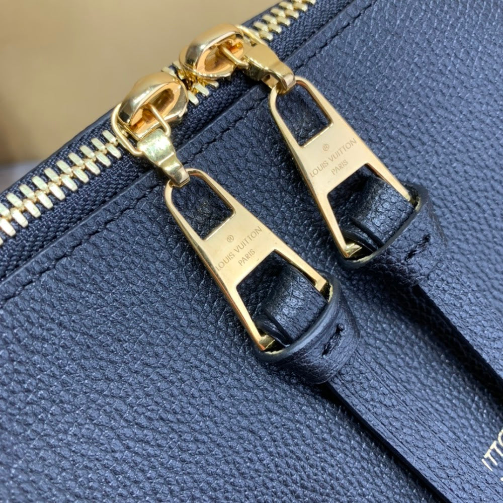 Ezyycart Bags ln Luxury Bag --57117