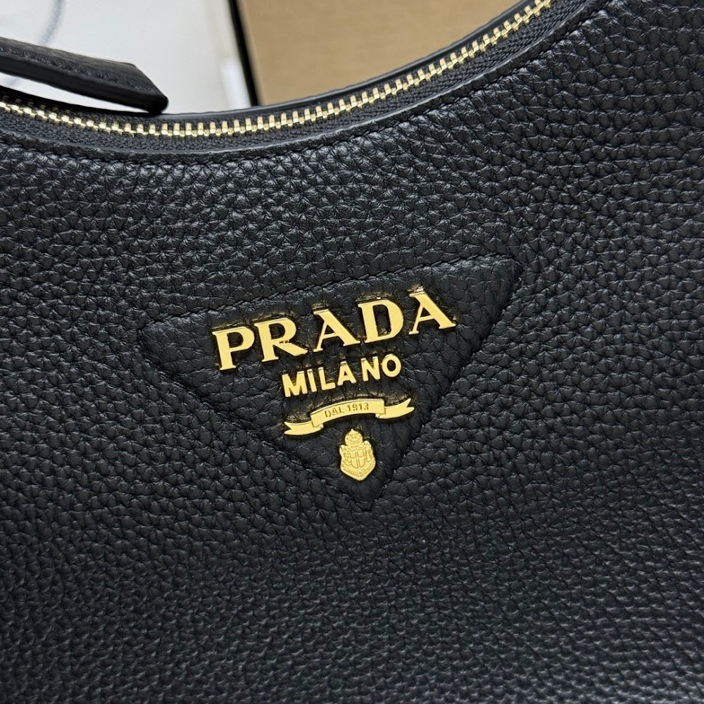 Ezyycart Bags Pradn Luxury Bag --102763
