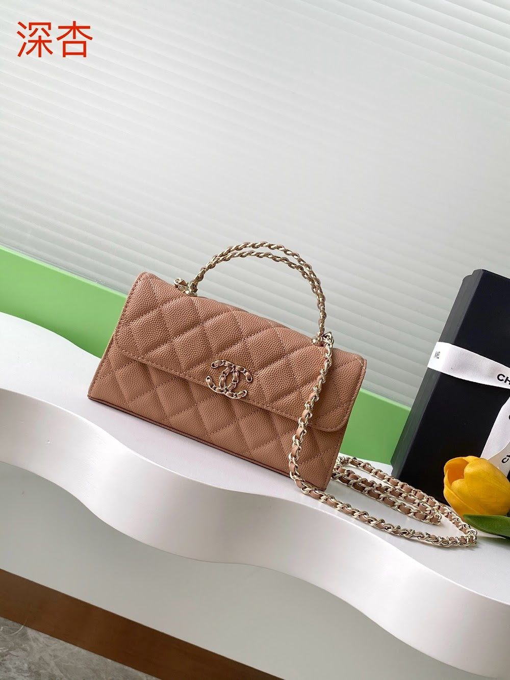 new-luxury-designer-bags-nm9763