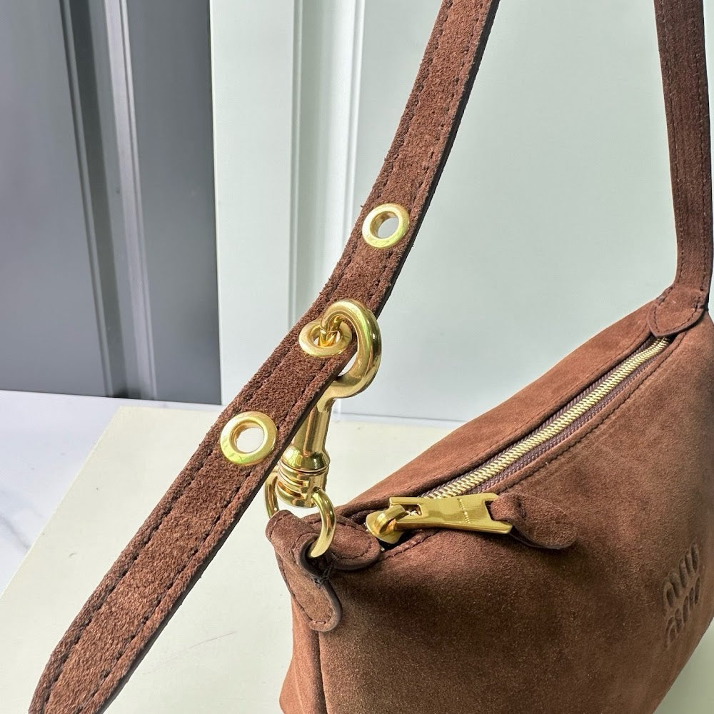 Ezyycart Bags pradn Luxury Bag --75454