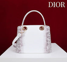 new-designer-premium-bags-nm7396