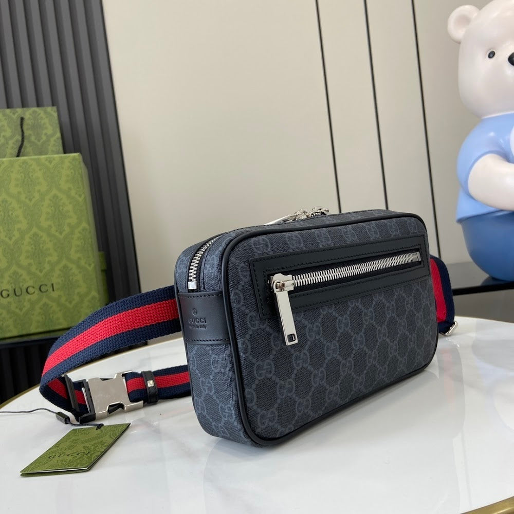 Ezyycart Bags Guccin Luxury Bag --94493